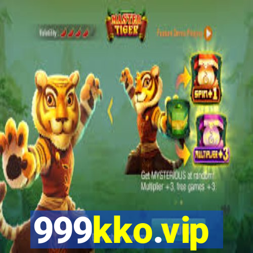 999kko.vip