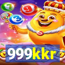 999kkr