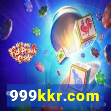 999kkr.com