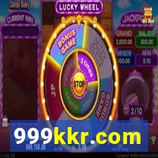 999kkr.com