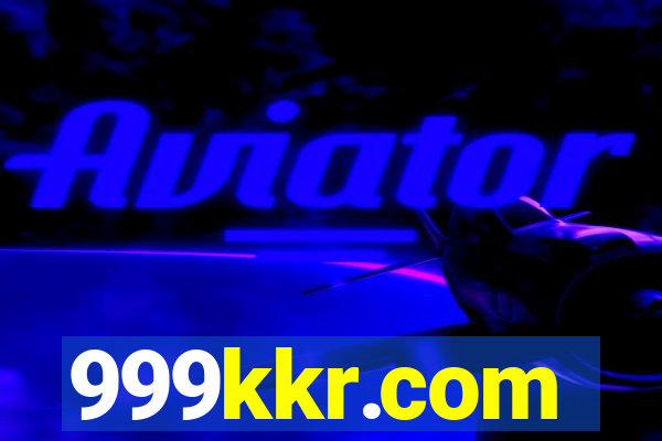 999kkr.com