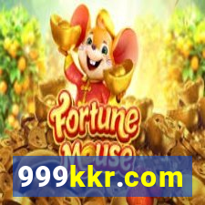 999kkr.com