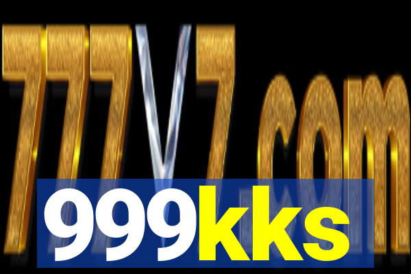 999kks