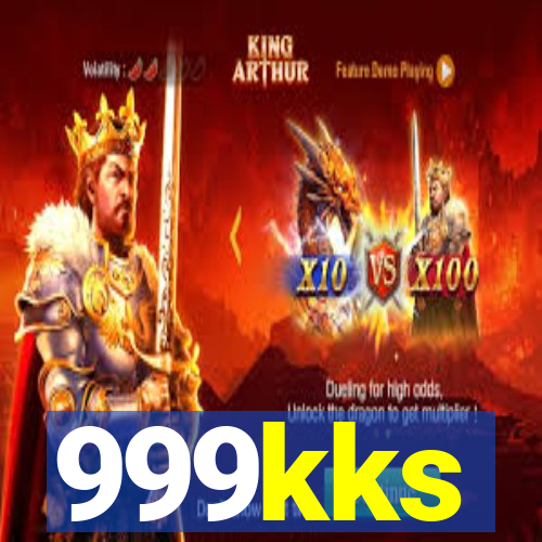 999kks