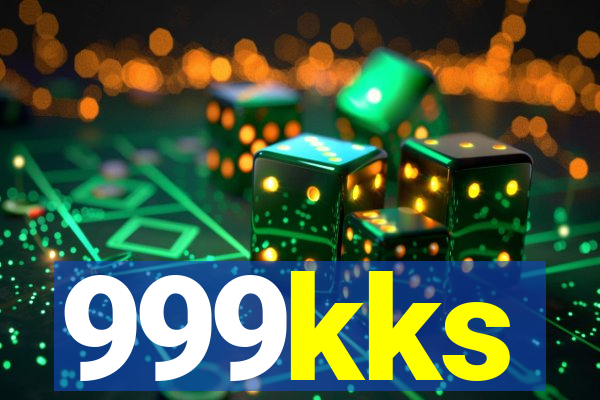 999kks