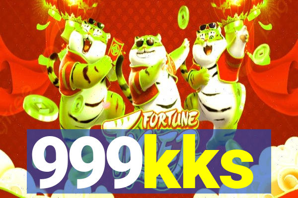 999kks