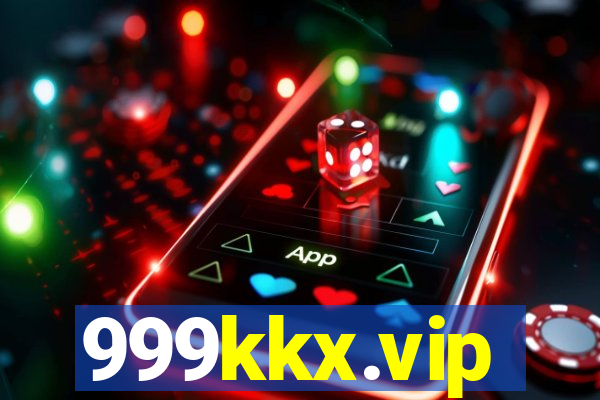 999kkx.vip