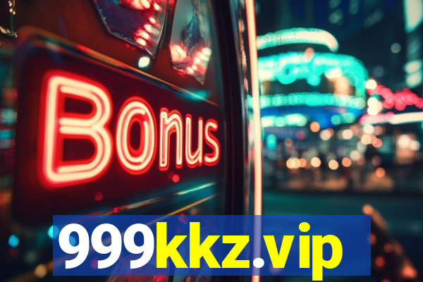 999kkz.vip