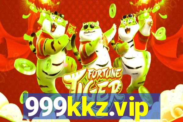 999kkz.vip