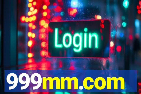 999mm.com