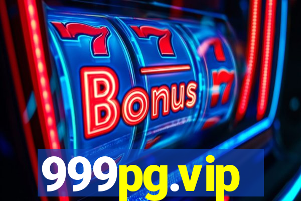 999pg.vip