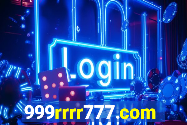 999rrrr777.com