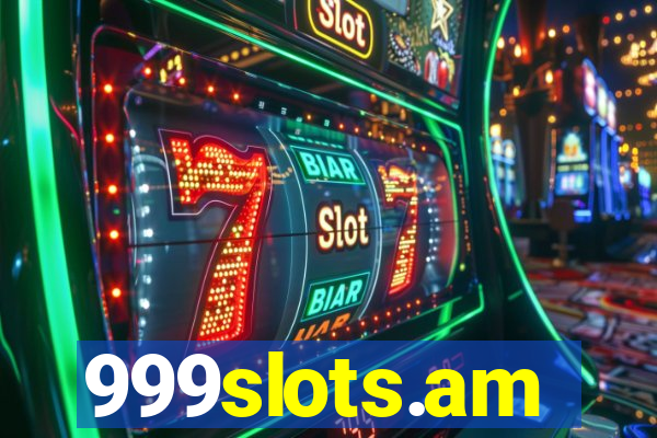 999slots.am