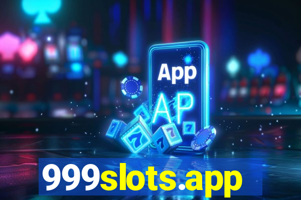 999slots.app