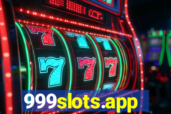 999slots.app