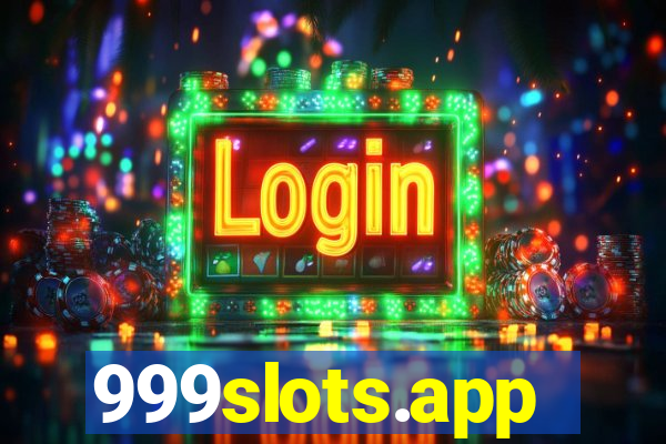 999slots.app