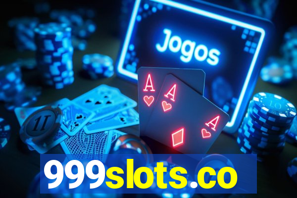 999slots.co