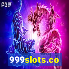 999slots.co