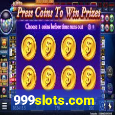 999slots.com