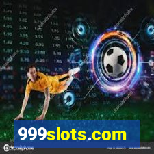 999slots.com