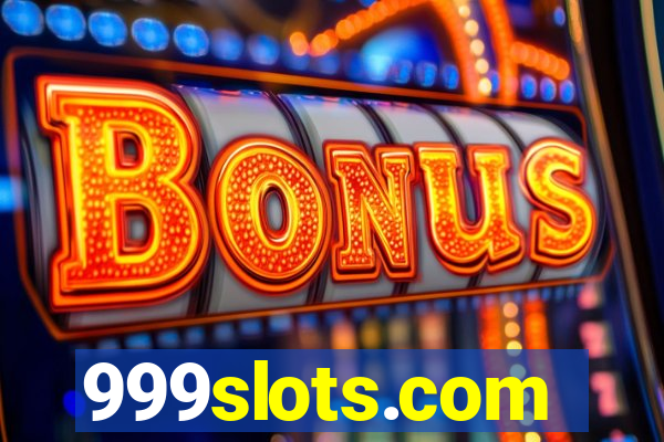 999slots.com