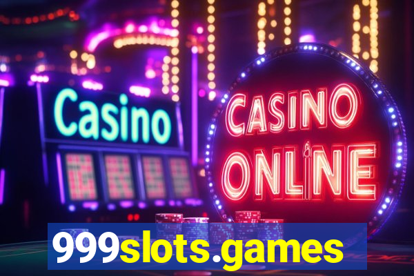 999slots.games