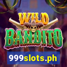 999slots.ph