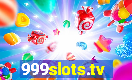 999slots.tv