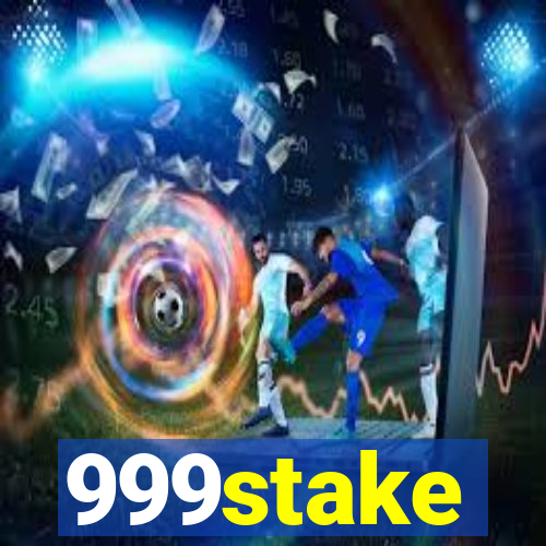 999stake