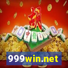 999win.net