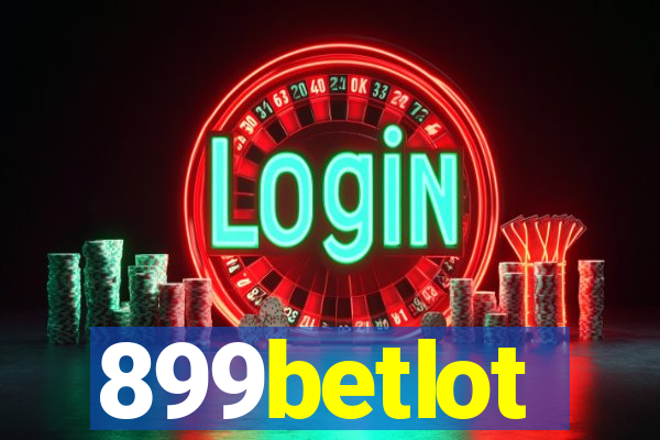 899betlot