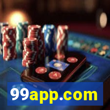 99app.com