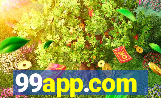 99app.com