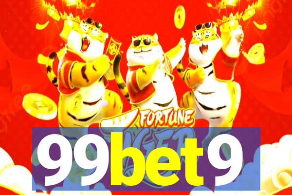 99bet9