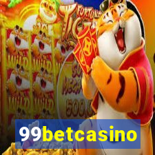 99betcasino