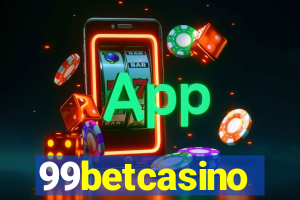 99betcasino