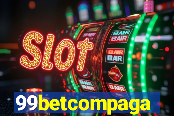 99betcompaga