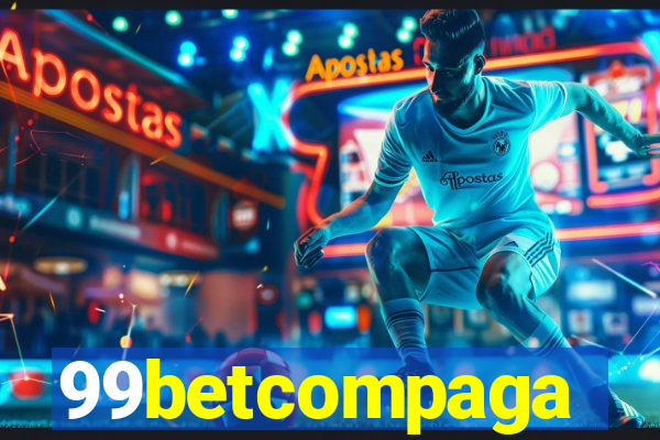 99betcompaga