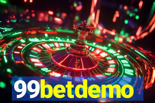 99betdemo