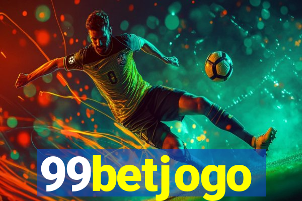 99betjogo