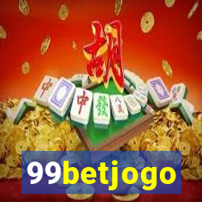 99betjogo