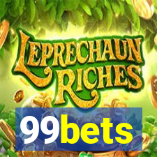 99bets