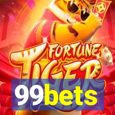 99bets