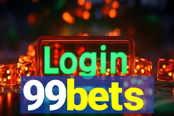 99bets