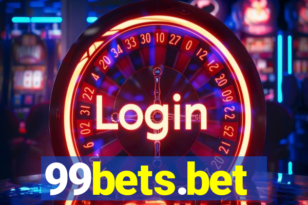 99bets.bet