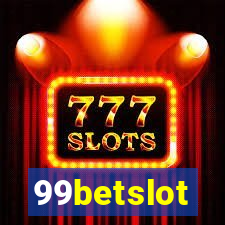 99betslot