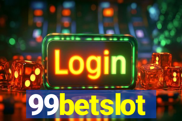 99betslot