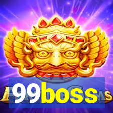 99boss