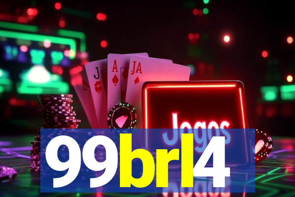 99brl4