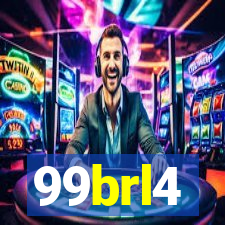 99brl4